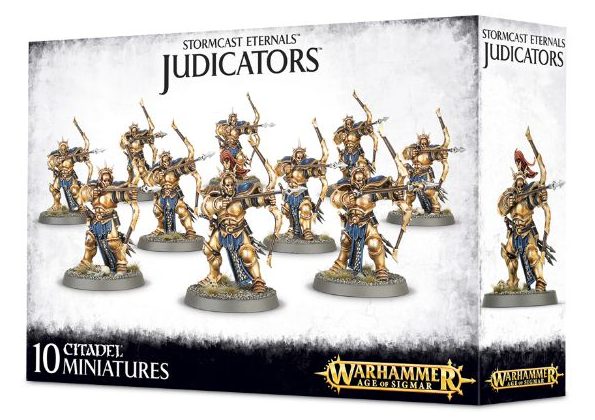 99120218013_Judicators03