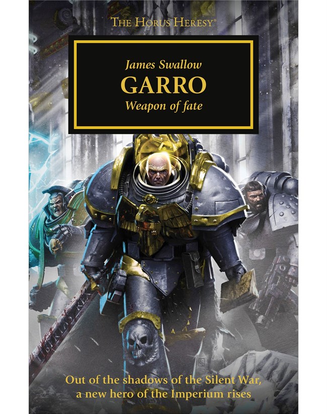 BLPROCESSED-Garro-cover