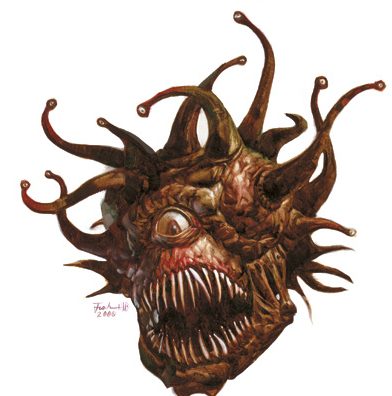 Beholder_3E