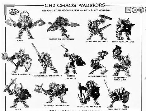 Chaos-Warriors-1.jpg