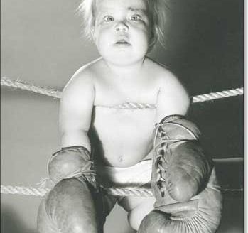 babyboxing