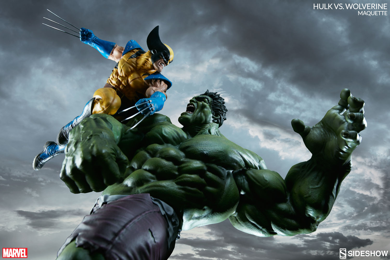 marvel-hulk-vs-wolverine-maquette-200216-16