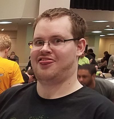 matt-root