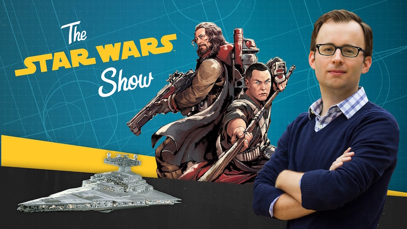 Star Wars RPG Force and Destiny - Consular Signature Abilities Deck FFG for sale online