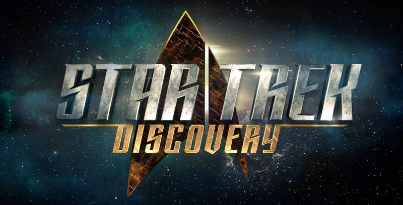 star-trek-discovery-logo