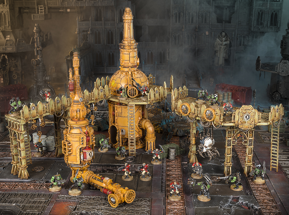 [Shadow War: Armageddon] - Le RETOUR de Necromunda! GAMA-SWA-Scenery-Content