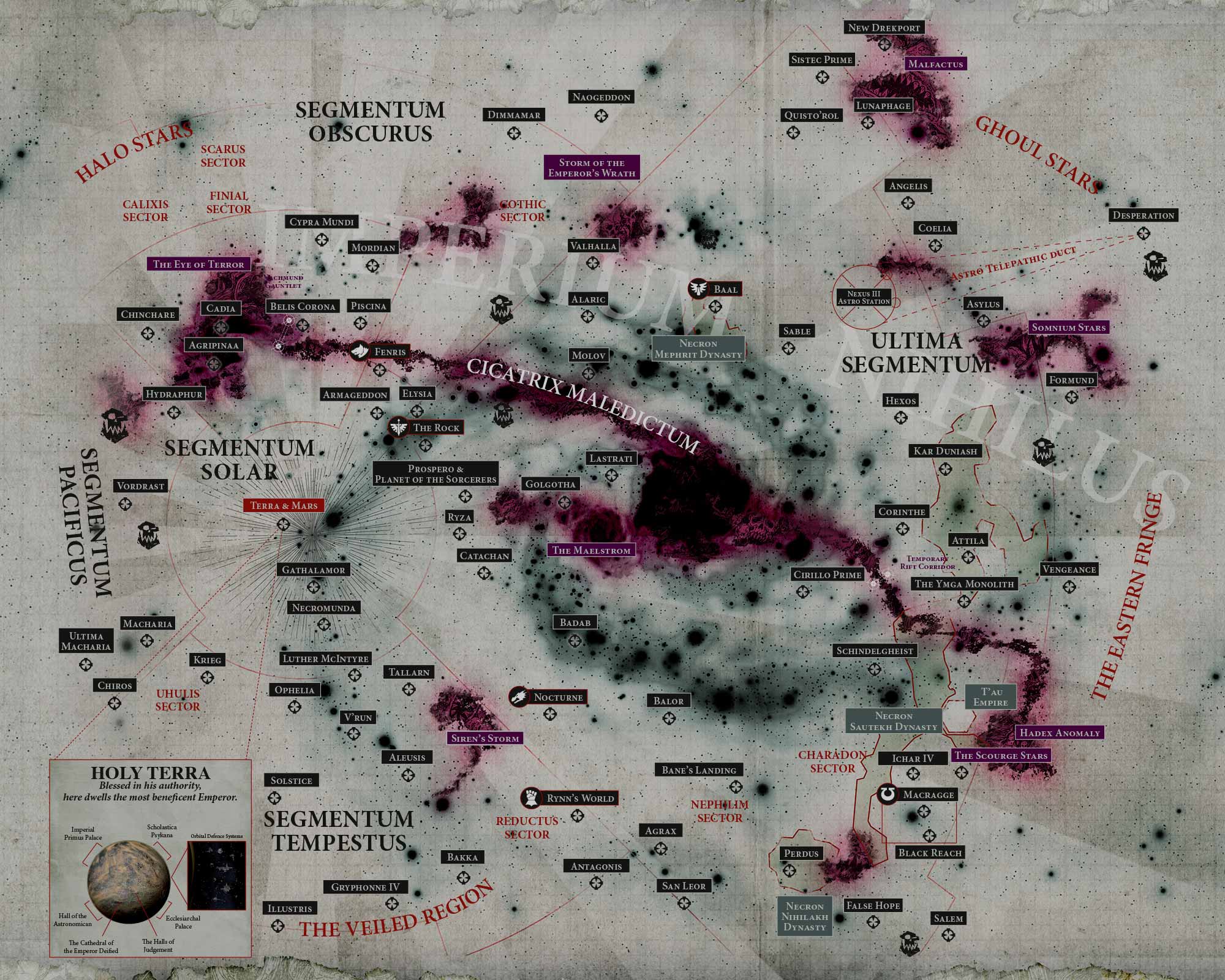 Warhammer 40k V8 - Page 2 Galaxy-shadowbox