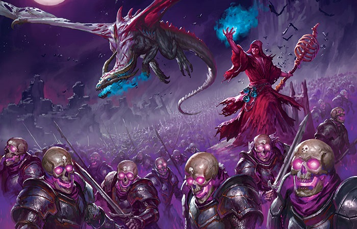 titan throne game play titan throne game play