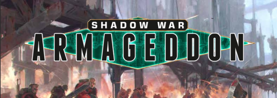 Shadow War: Armageddon Downloads - Warhammer Community