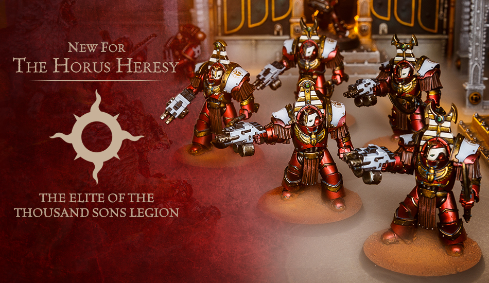 horus heresy novels thousand sons horus heresy novels thousand sons