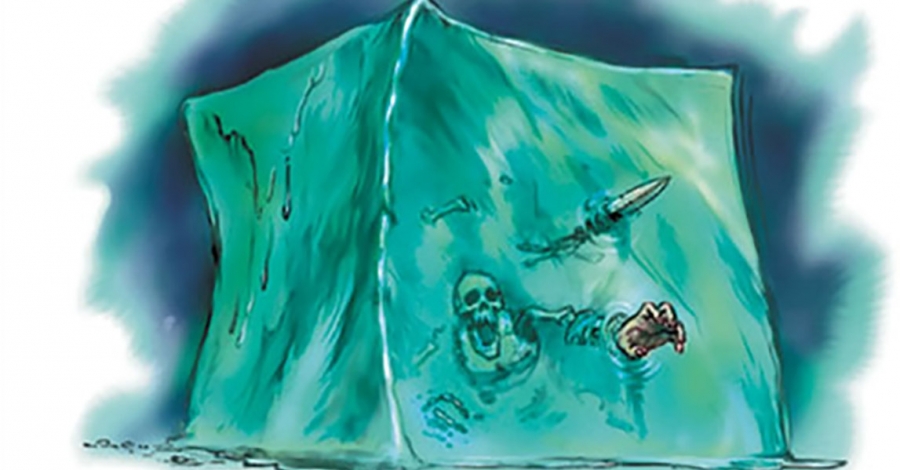 3rd-edition-Gelatinous-Cube-e1554186659336.jpg