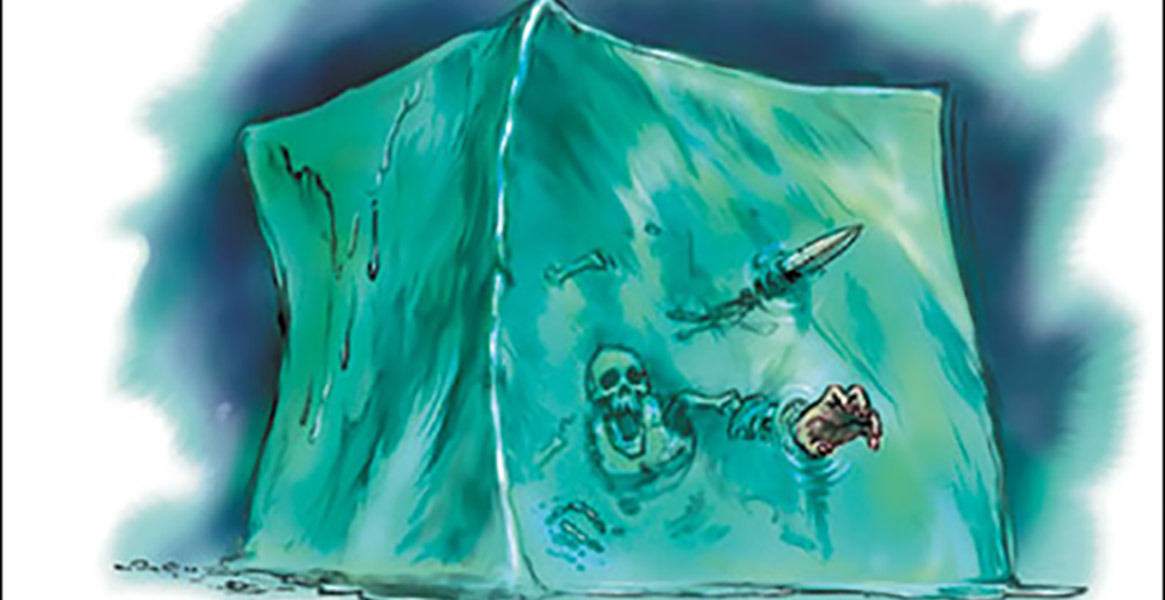 3rd-edition-Gelatinous-Cube.jpg