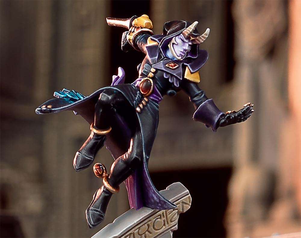 Warhammer 40k Point Values Warhammer 40k Point Values