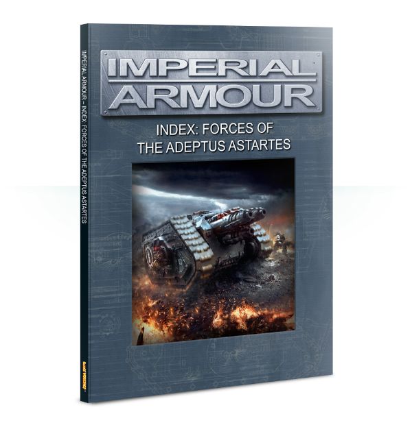 warhammer 40k 8th edition rulebook and indexes warhammer 40k 8th edition rulebook and indexes