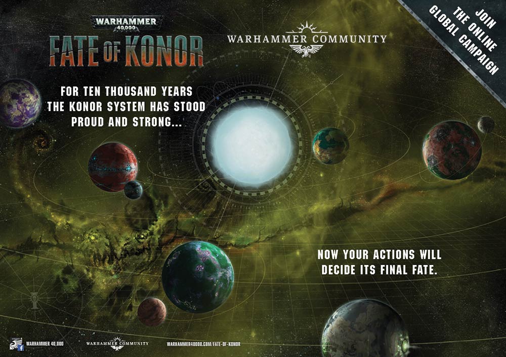 Nouvelle campagne estivale 40k: Destin de Konor Fate-of-Konor-DPS