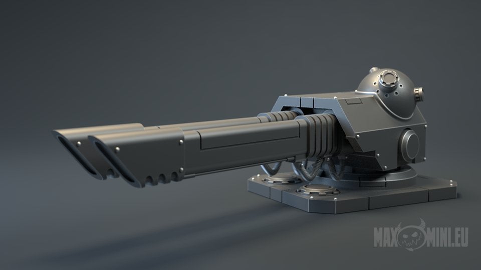 lasercannonarticlerender.jpg