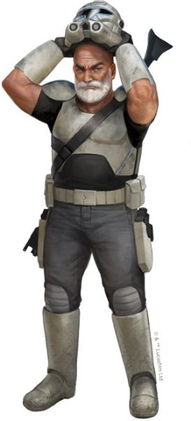 clone trooper star wars rebels