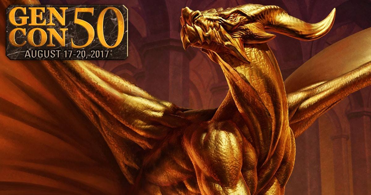 D&D: Explore The Underworld With Kobold Press - Bell of Lost Souls