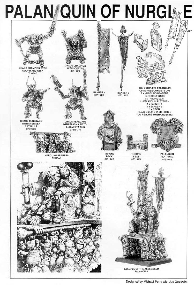 palanquin-nurgle-1991-sheet.jpg