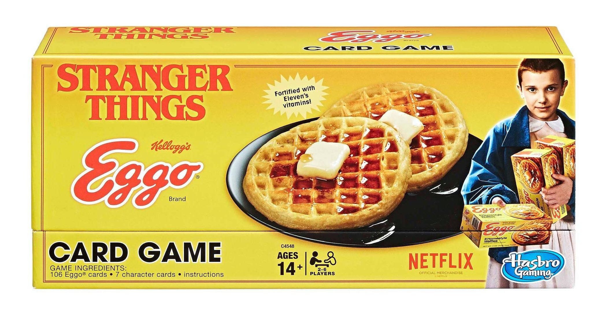 Strange thing перевод. Вафли Eggo stranger things. Eggo из очень странные дела. Эгго вафли ОСД. Печенье Eggo.