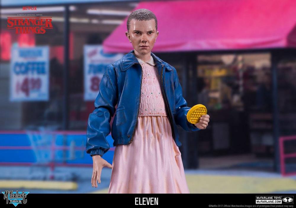 world collectable figure list