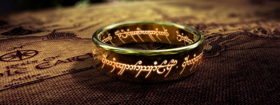 Lord of the Rings,' 'The Hobbit' Movie, Gaming Rights Up for Sale