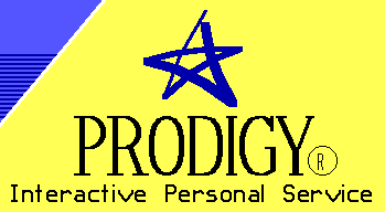 prodigy feat 5e
