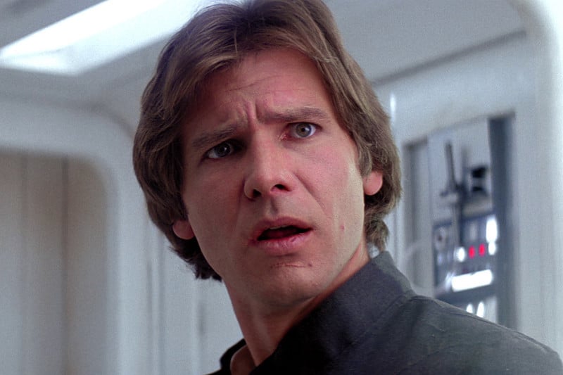 han_solo.0.png.jpeg