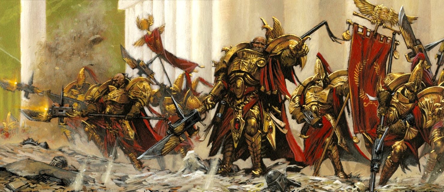 Legio_Custodes_Command_Squad_2.jpg