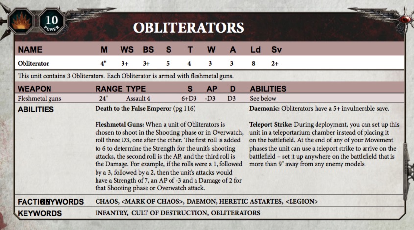 obliterators-datasheet.jpg