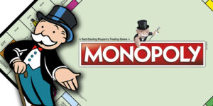 ‘Monopoly’ Plays Pretty Fast, If You Actually Play By the Rules