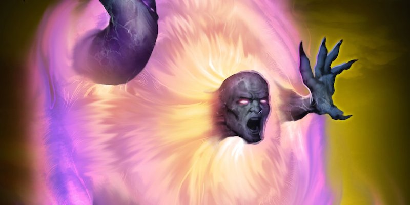 Wyrd Be Wary Of Moving Teleporting Gateways Bell Of Lost Souls Wyrd Be Wary Of Moving Teleporting Gateways Bell Of Lost Souls