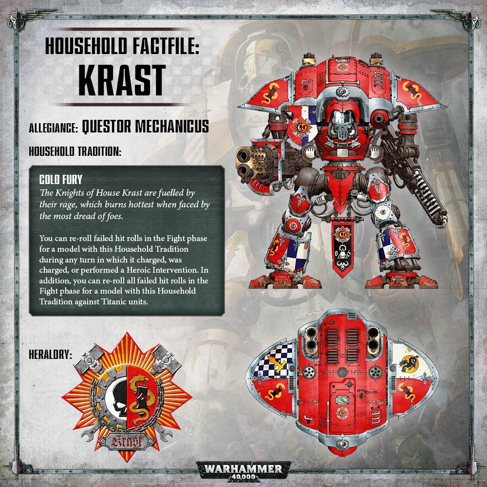 Image result for house krast