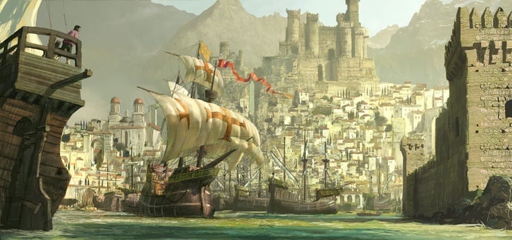 waterdeep-harbor-horz.jpg