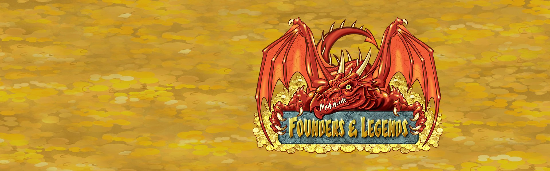 Mening kristen misundelse D&D: Founders And Legends Bring Classic D&D To Twitch For Charity - Bell of  Lost Souls