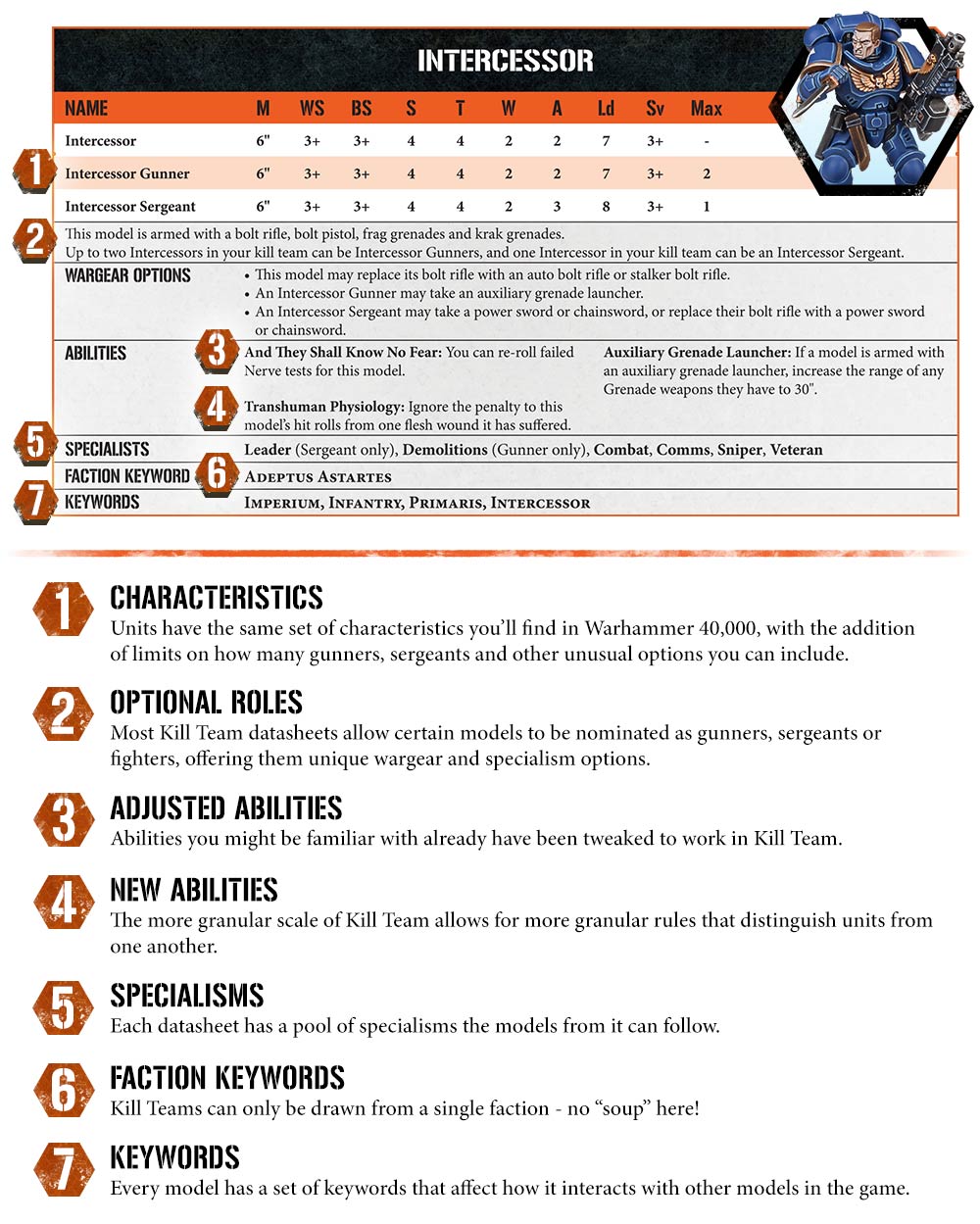 40K Kill Team Rulesplosion The Rules Preview Bell Of Lost Souls 40K Kill Team Rulesplosion The Rules Preview Bell Of Lost Souls