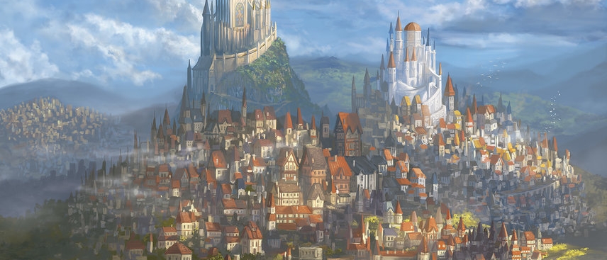 Rpg Adventure In Aldis A Guide To Cities In Blue Rose Bell Of Lost Souls Rpg Adventure In Aldis A Guide To Cities In Blue Rose Bell Of Lost Souls