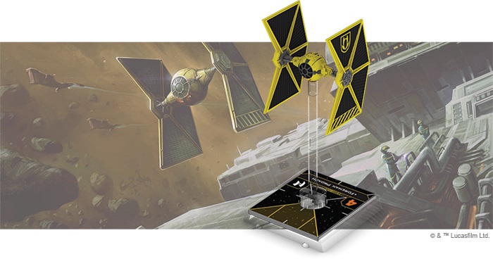 x wing miniatures game scum ships x wing miniatures game scum ships