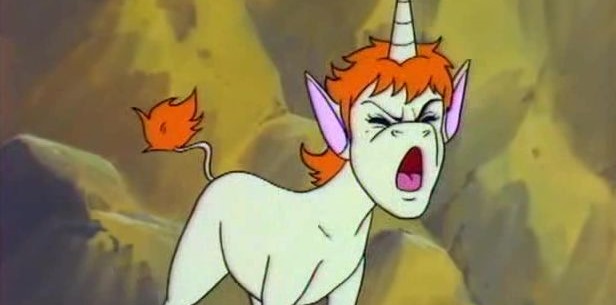 70 Venger ideas dungeons and dragons cartoon, dungeons and dragons, 80s cartoons
