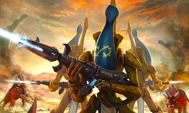 iyanden-wraithguard.jpg