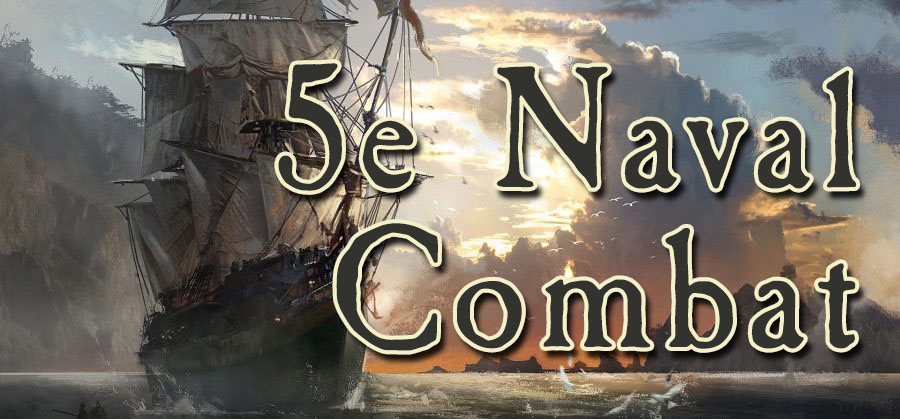 5e Ballista 5e Ballista