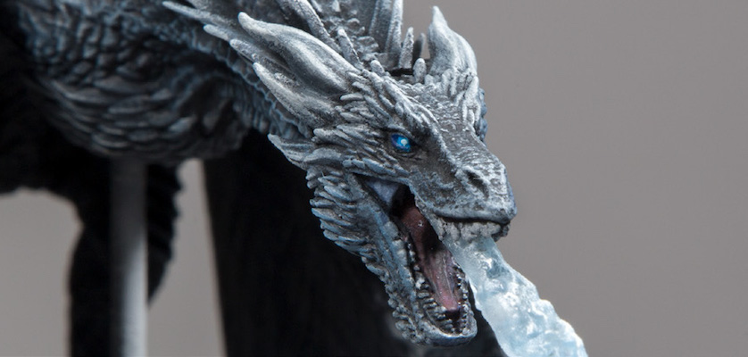 game of thrones dragon queen husband   51