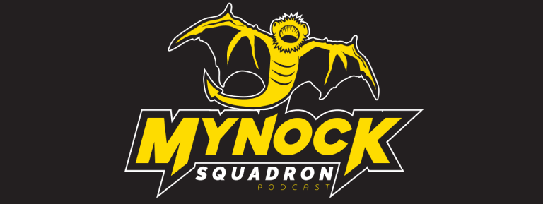 mynock-squadron-logo-horz