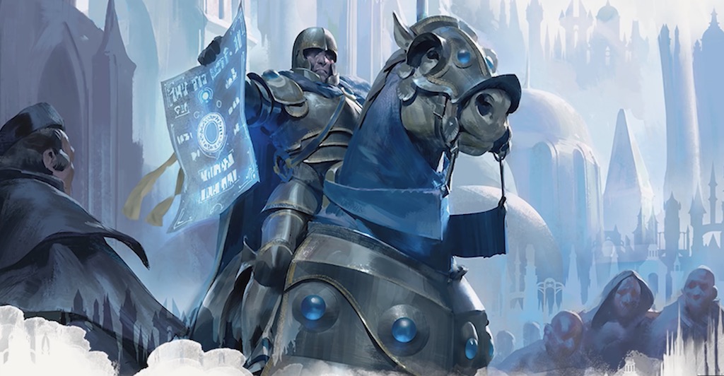 [Image: azorius-knight.jpg]