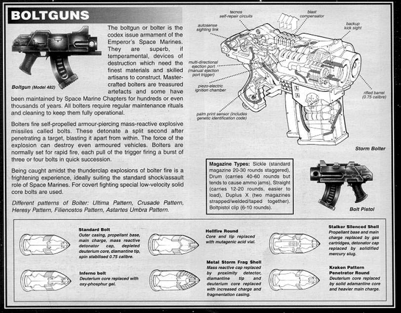 bolter-info.jpg