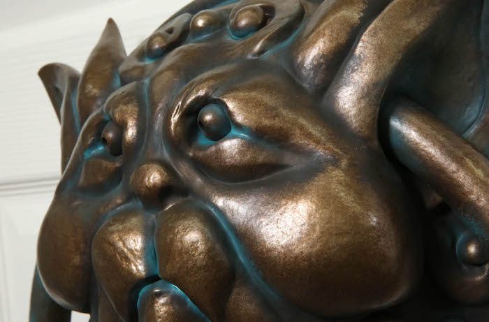 Toyland Upgrade Your Front Door With These Labyrinth
