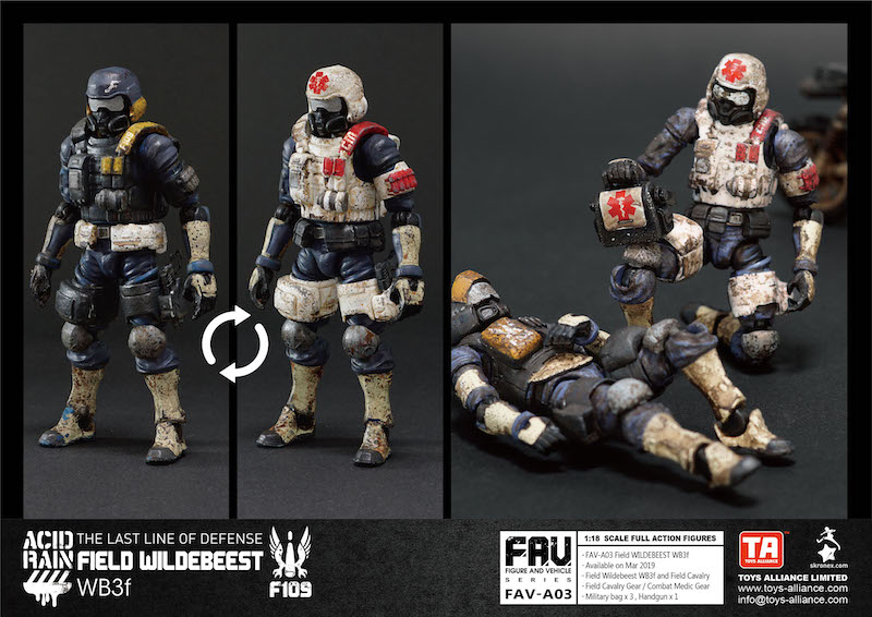 new gi joe toys 2019