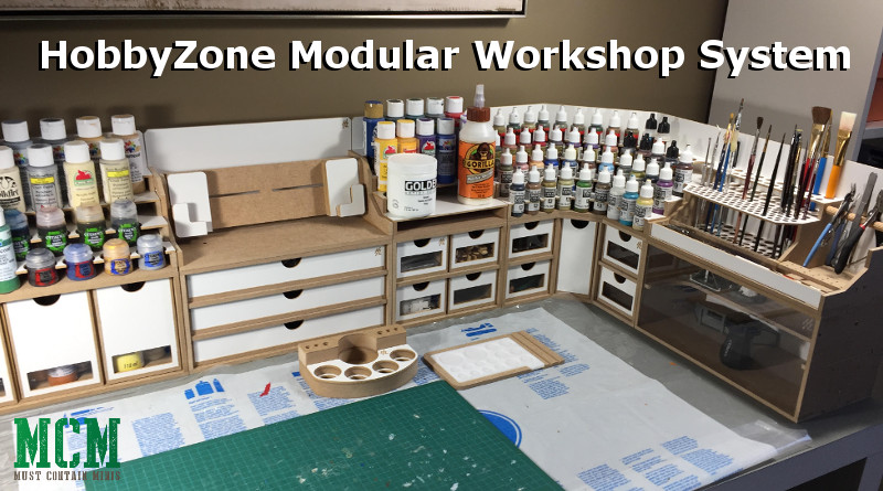 hobbyzone canada