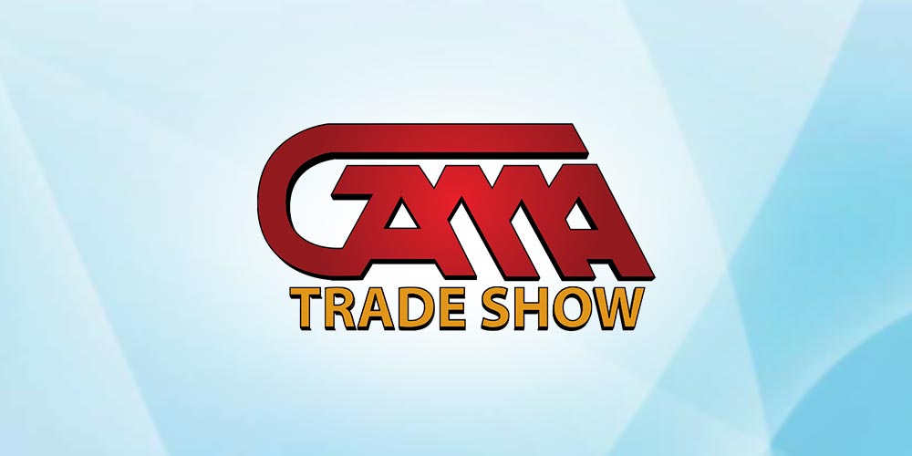 GW Teases Big Reveals at GAMA Bell of Lost Souls