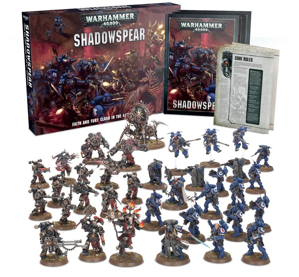 RPG: Paizo Humble Bundle - Pathfinder 10th Anniversary - Bell of